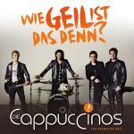 07-02-2013 - reinhard_meynen - Die_Cappuccinos - cover.jpg